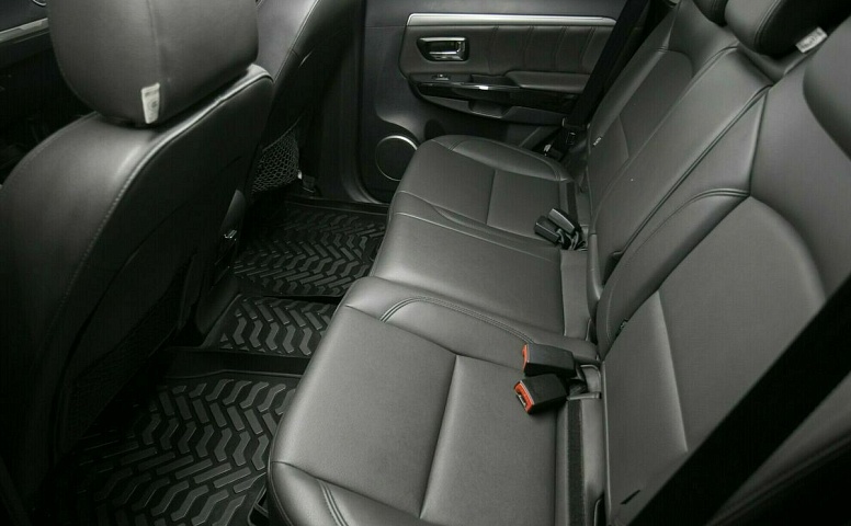 Dw hower h5