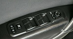 Faw besturn x80