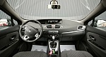Renault Scenic III
