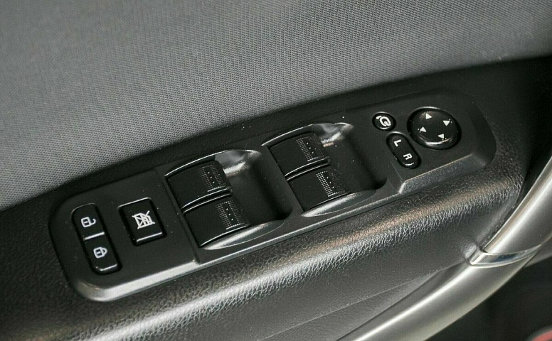 Faw besturn x80