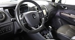 Renault kaptur cvt 2017 с пробегом 26 850 км