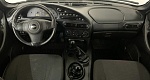 Chevrolet NIVA 1.7 MT (80 л.с.) 4WD