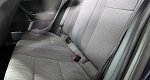 Volkswagen Jetta V