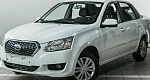 Datsun on-do