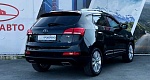 Jac s5 (eagle)