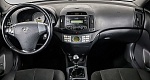 Hyundai Elantra 1.6 МКПП