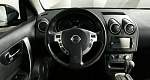 Nissan Qashqai+2 2.0 Вариатор