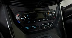 Ford Kuga II