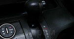 Honda Freed Spike, 1 поколение