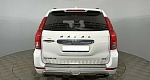 Haval H9 I