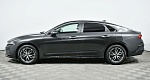 Kia K5 2.5 АКПП