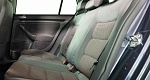 Volkswagen Golf 1.4 Робот