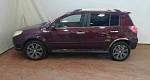 Geely MK_CROSS 1.5 MT (94 л.с.)