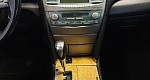 Toyota Camry VI (XV40)