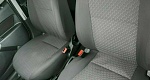 Datsun on-do