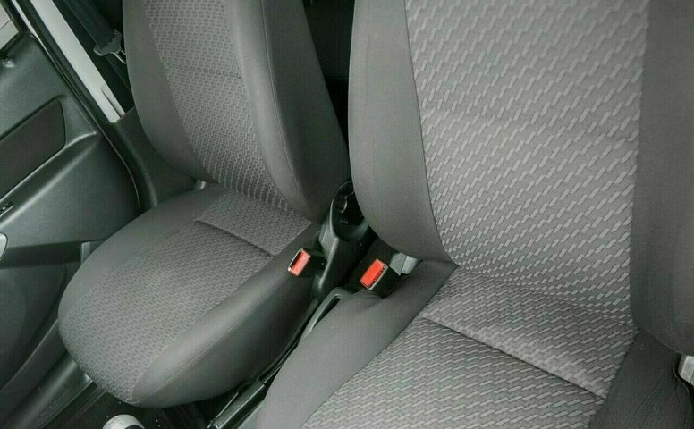 Datsun on-do