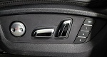 Haval H9 2.0 АКПП