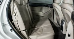 Hyundai ix55