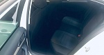 Volkswagen Passat (B8)