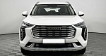 Haval Jolion I