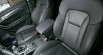 Haval h6 coupe