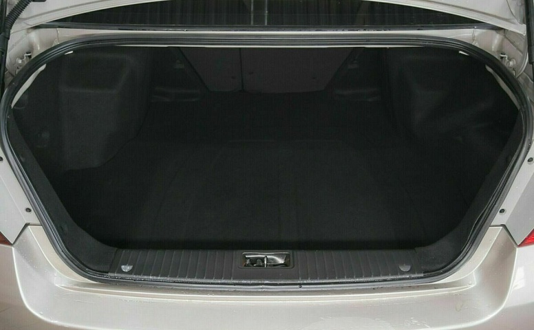 Chevrolet epica