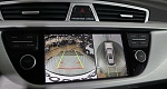 Geely Atlas 2.4 АКПП