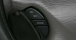 Dodge caravan