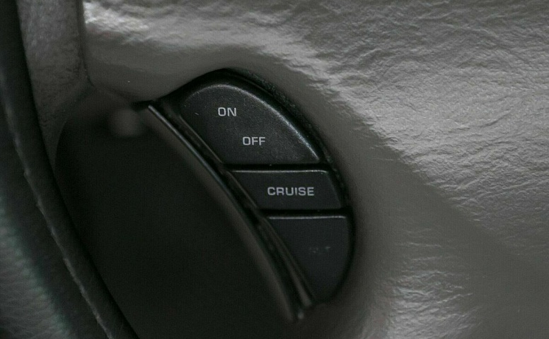 Dodge caravan