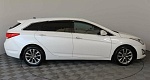 Hyundai i40 I