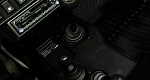 Lada (ваз) 2131 (4x4)