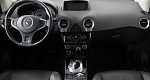 Renault koleos cvt 2015 с пробегом 89 640 км