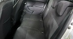 Renault Logan 1.6 Механика