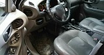 Hyundai SANTA_FE 2.7 AT (173 л.с.)