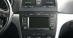 Skoda Yeti 1.4 Робот