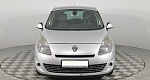 Renault Scenic Grand III