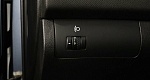 Kia Ceed 1.6 АКПП