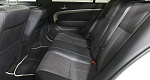 Chevrolet Epica V250 Рестайлинг