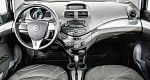 Ravon R2 I