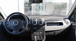 Lada Largus