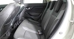 Lada (ваз) xray cross cvt 2019 с пробегом 84 124 км