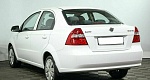 Ravon nexia r3