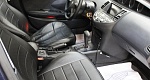 Nissan Primera III (P12)