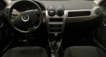Renault LOGAN 1.4 MT (75 л.с.)