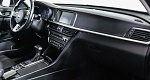 Kia Optima 2.0 АКПП