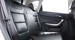 Changan CS35
