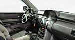Nissan X-Trail 2.0 Механика