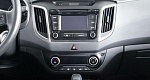 Hyundai Creta 2.0 АКПП