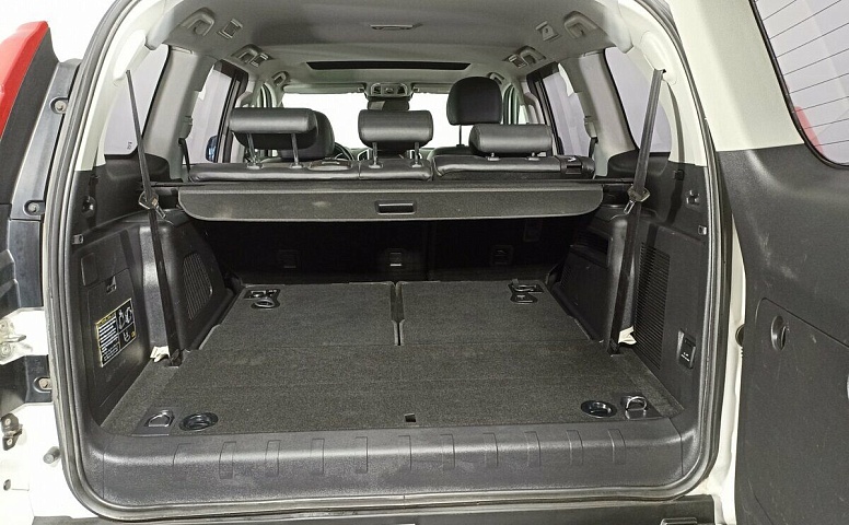 Haval H9 I