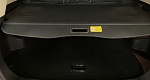 Geely Atlas 2.4 АКПП